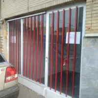 اجاره مغازه ۱۸ متر تجاری