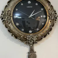 ساعت|ساعت دیواری و تزئینی|تهران, شمس‌آباد|دیوار