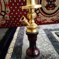 قیلان برنجی