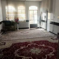 خانه ویلایی