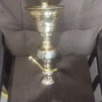 سرگرمی