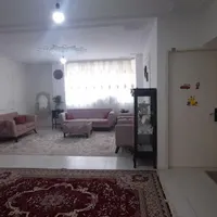 رهن و اجاره واحد ۱۱۰ متری شهرک محلاتی