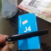 Galaxy J4 درحدنو|موبایل|اصفهان, برازنده|دیوار