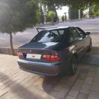 سمند سورن ELX مدل 98 EF7