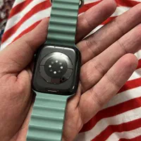 اپل واچ سری 8 45MM|ساعت|شاهین‌شهر, عطار|دیوار