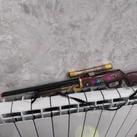 اسباب بازی|اسباب‌‌بازی|قدس, شهر‌قدس|دیوار