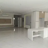 دنج شیک استثنائی_ قبل آموزگار_مسکن الهی