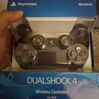 ps4|کنسول، بازی ویدئویی و آنلاین|رشت, استادسرا|دیوار