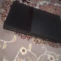 سونی دو همراه ۲ دسته
