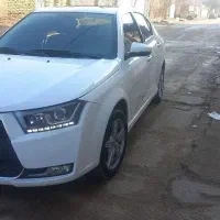 دنا پلاس 6 دنده 1401|خودرو سواری و وانت|بجنورد, |دیوار