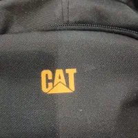 کوله وکیف مدرسه|لوازم التحریر|پاکدشت, پاکدشت (مامازند)|دیوار