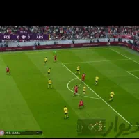 پلستیشن۲کاملاسالم همراه بازی وفلش بازی