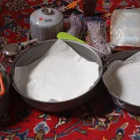 پک کامل کمپینگ برای چند نفر|کوهنوردی و کمپینگ|تهران, شهرک غرب|دیوار