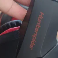 هدفون گیمینگ|کنسول، بازی ویدئویی و آنلاین|رودخانه, |دیوار