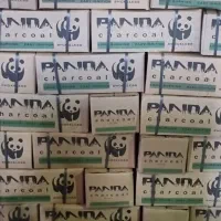 استخدام کارگر زغال چینی