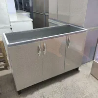 فروش کابینت عمده