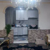 اجاره آپارتمان ۹۰متری در بلوار ابوذر خیابان بوستان|اجارهٔ آپارتمان|تهران, تاکسیرانی|دیوار