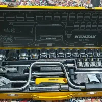 اچار بوکس|قطعات یدکی و لوازم جانبی|سروآباد, |دیوار