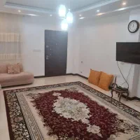 اجاره روزانه ویلا استخر دار|اجارهٔ کوتاه‌مدت ویلا و باغ|مینودشت, |دیوار