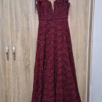 لباس مجلسی شیک|لباس|ایلام, |دیوار