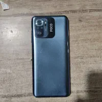 پوکوm5s