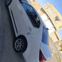 دنا پلاس فول|خودرو سواری و وانت|خسروشاه, |دیوار