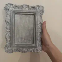 قاب عکس