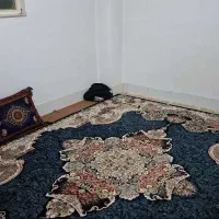 رهن واجاره اپارتمان