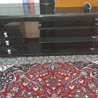 میز