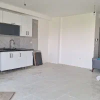 فروش آپارتمان ویلاشهر ۸۷ متری|فروش آپارتمان|گرگان, |دیوار