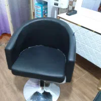 تجهیزات آرایشگری|آرایشگاه و سالنهای زیبایی|میاندوآب, |دیوار