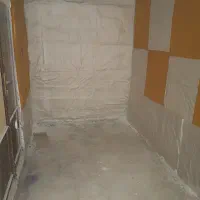 رهن ویلایی هلیله / ساحلی|اجارهٔ خانه و ویلا|بوشهر, |دیوار