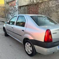 ال ۹۰ درجه یک|خودرو سواری و وانت|مرودشت, ثبت احوال|دیوار