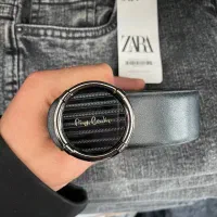 کمربند|کیف، کفش، کمربند|بجنورد, |دیوار