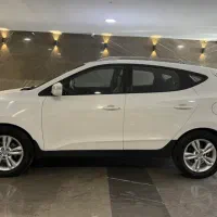 توسان دو دف فول مدل 2014 نقد و اقساط|خودرو سواری و وانت|تهران, هفت حوض|دیوار