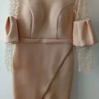 ‌لباس‌مجلسی