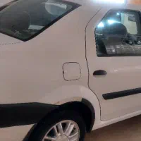 ال۹۰ پارس تندر کم کار|خودرو سواری و وانت|تهران, افسریه شمالی|دیوار