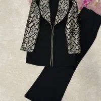 کت و شلوار|لباس|فشاپویه, |دیوار