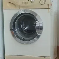 لباسشویی اسنوا ۵ کیلویی