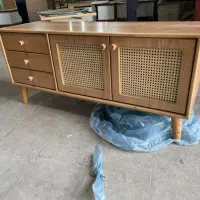 میز tv