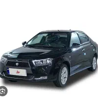 حواله دنا پلاس