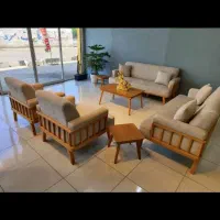 فروش یک واحد آپارتمان ۱۰۶ متری ۲ خوابه در رسالت