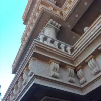 سنگ کاری|استخدام معماری، عمران و ساختمانی|ماکو, |دیوار