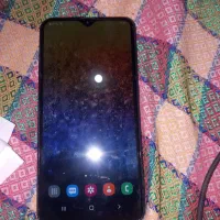 گوشی سامسونگA10|موبایل|دزفول, |دیوار