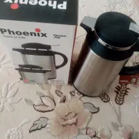 فلاکس یک لیتری