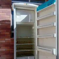 یخچال فریزر پارس|یخچال و فریزر|شهرکرد, |دیوار