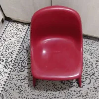 صندلی کودک
