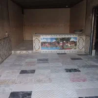 سلام یک باب منزل فروشی درهیرمند|فروش خانه و ویلا|هیرمند, |دیوار