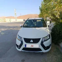 کوییک مدل402صفر استاندارد 85