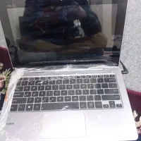 لب تاپ ایسوز